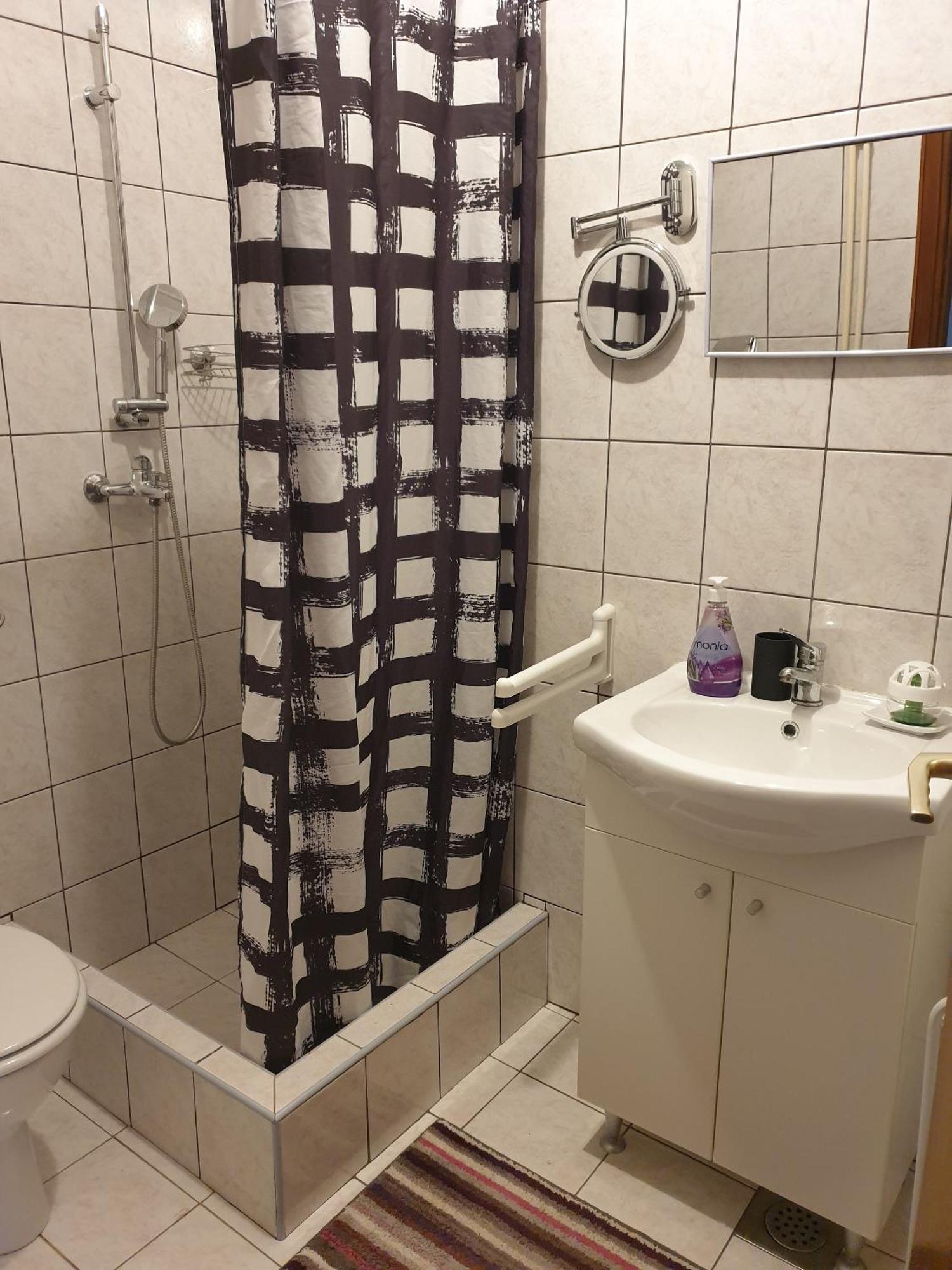Vrh  Rooms With A Parking Space Krk - 13553 מראה חיצוני תמונה